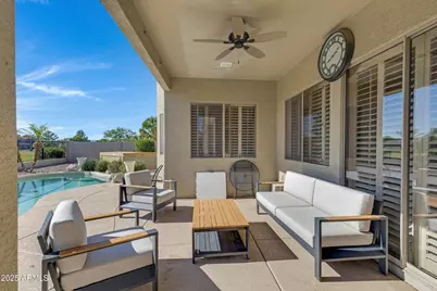 9831 E Lompoc Avenue, Mesa, AZ 85209 - Photo 43