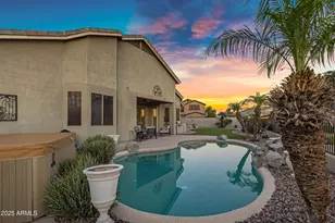 9831 E Lompoc Ave, Mesa, AZ 85209 - Photo 31