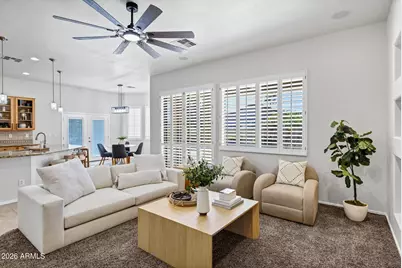 9831 E Lompoc Avenue, Mesa, AZ 85209 - Photo 3