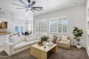 9831 E Lompoc Ave, Mesa, AZ 85209 - Photo 3