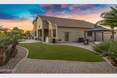 9831 E Lompoc Avenue, Mesa, AZ 85209 - Photo 31