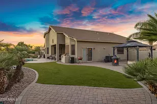 9831 E Lompoc Ave, Mesa, AZ 85209 - Photo 31