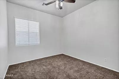 9831 E Lompoc Avenue, Mesa, AZ 85209 - Photo 21