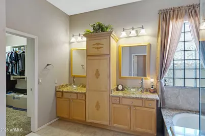 9831 E Lompoc Avenue, Mesa, AZ 85209 - Photo 29