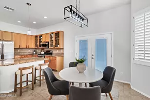 9831 E Lompoc Ave, Mesa, AZ 85209 - Photo 5