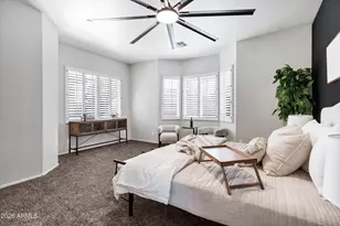 9831 E Lompoc Ave, Mesa, AZ 85209 - Photo 15