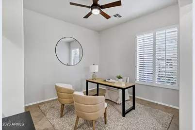 9831 E Lompoc Avenue, Mesa, AZ 85209 - Photo 11