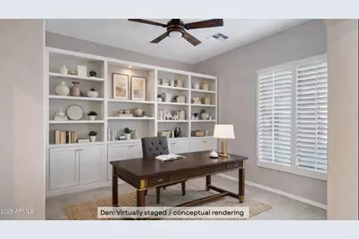 9831 E Lompoc Avenue, Mesa, AZ 85209 - Photo 15