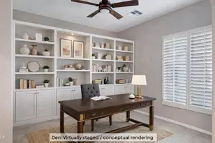 9831 E Lompoc Ave, Mesa, AZ 85209 - Photo 15