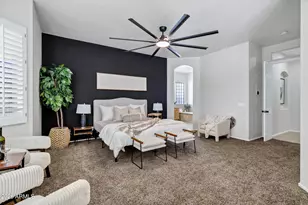 9831 E Lompoc Ave, Mesa, AZ 85209 - Photo 11