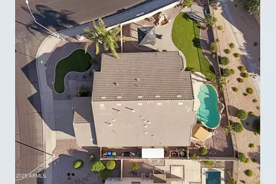 9831 E Lompoc Avenue, Mesa, AZ 85209 - Photo 35