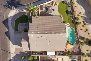 9831 E Lompoc Ave, Mesa, AZ 85209 - Photo 35