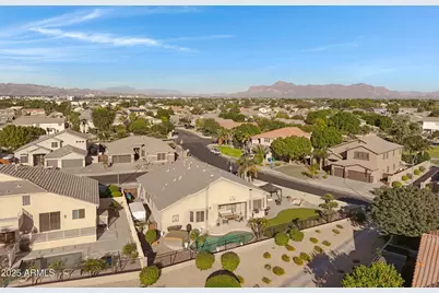 9831 E Lompoc Avenue, Mesa, AZ 85209 - Photo 39