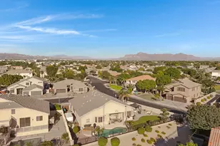 9831 E Lompoc Ave, Mesa, AZ 85209 - Photo 39