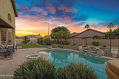 9831 E Lompoc Avenue, Mesa, AZ 85209 - Photo 7