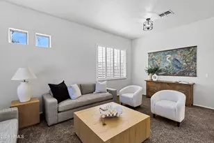 9831 E Lompoc Ave, Mesa, AZ 85209 - Photo 7