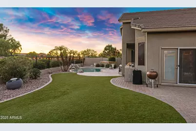 9831 E Lompoc Avenue, Mesa, AZ 85209 - Photo 29