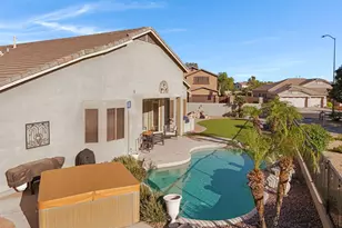 9831 E Lompoc Ave, Mesa, AZ 85209 - Photo 41