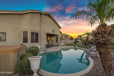 9831 E Lompoc Avenue, Mesa, AZ 85209 - Photo 33