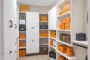 9831 E Lompoc Ave, Mesa, AZ 85209 - Photo 17