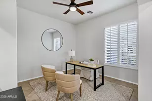 9831 E Lompoc Ave, Mesa, AZ 85209 - Photo 9