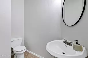 9831 E Lompoc Ave, Mesa, AZ 85209 - Photo 23