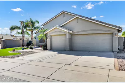 9831 E Lompoc Avenue, Mesa, AZ 85209 - Photo 27