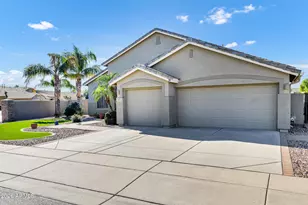 9831 E Lompoc Ave, Mesa, AZ 85209 - Photo 27