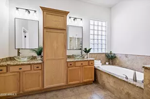 9831 E Lompoc Ave, Mesa, AZ 85209 - Photo 17