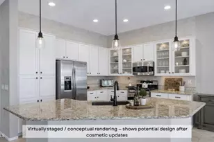 9831 E Lompoc Ave, Mesa, AZ 85209 - Photo 19