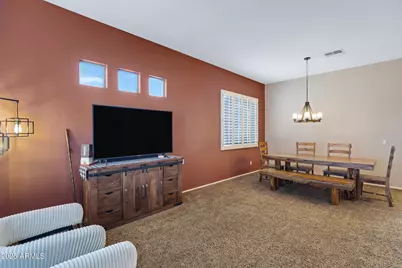 9831 E Lompoc Avenue, Mesa, AZ 85209 - Photo 13