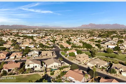 9831 E Lompoc Avenue, Mesa, AZ 85209 - Photo 45