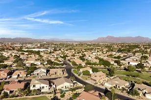 9831 E Lompoc Ave, Mesa, AZ 85209 - Photo 45