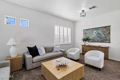 9831 E Lompoc Avenue, Mesa, AZ 85209 - Photo 9