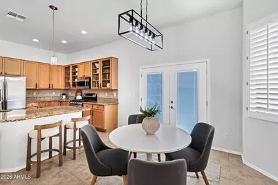 9831 E Lompoc Avenue, Mesa, AZ 85209 - Photo 7