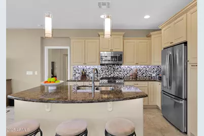 908 E Cereus Pass Pass, Queen Creek, AZ 85140 - Photo 9