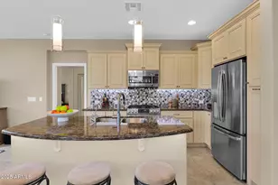 908 E Cereus Pass Pass, Queen Creek, AZ 85140 - Photo 9