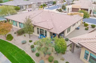 908 E Cereus Pass Pass, Queen Creek, AZ 85140 - Photo 5