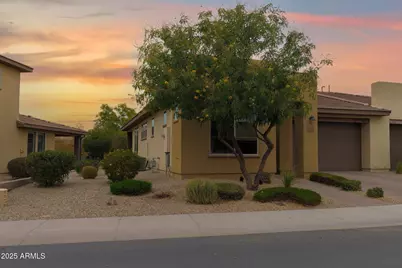 908 E Cereus Pass Pass, Queen Creek, AZ 85140 - Photo 37