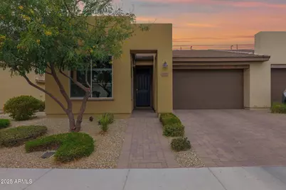 908 E Cereus Pass Pass, Queen Creek, AZ 85140 - Photo 35