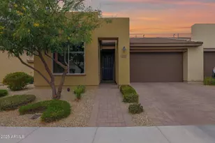 908 E Cereus Pass Pass, Queen Creek, AZ 85140 - Photo 35