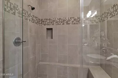 908 E Cereus Pass Pass, Queen Creek, AZ 85140 - Photo 19