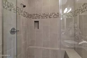 908 E Cereus Pass Pass, Queen Creek, AZ 85140 - Photo 19