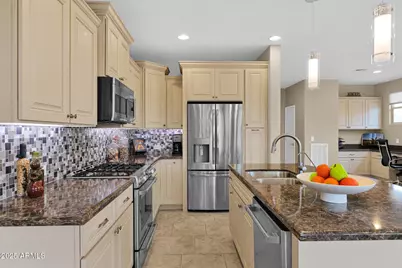 908 E Cereus Pass Pass, Queen Creek, AZ 85140 - Photo 11