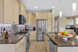 908 E Cereus Pass Pass, Queen Creek, AZ 85140 - Photo 11