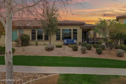 908 E Cereus Pass Pass, Queen Creek, AZ 85140 - Photo 33