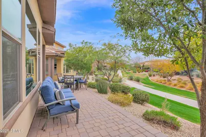 908 E Cereus Pass Pass, Queen Creek, AZ 85140 - Photo 27