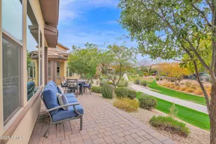 908 E Cereus Pass Pass, Queen Creek, AZ 85140 - Photo 27