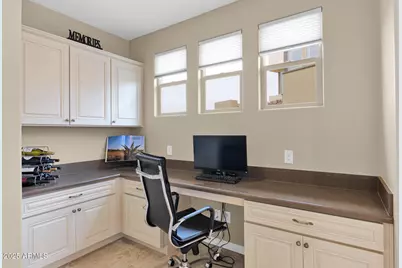 908 E Cereus Pass Pass, Queen Creek, AZ 85140 - Photo 15