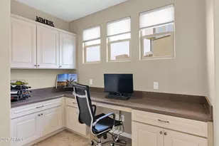 908 E Cereus Pass Pass, Queen Creek, AZ 85140 - Photo 15